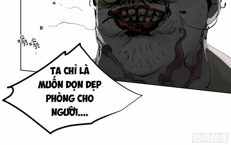 Chương 13 - Trang 16