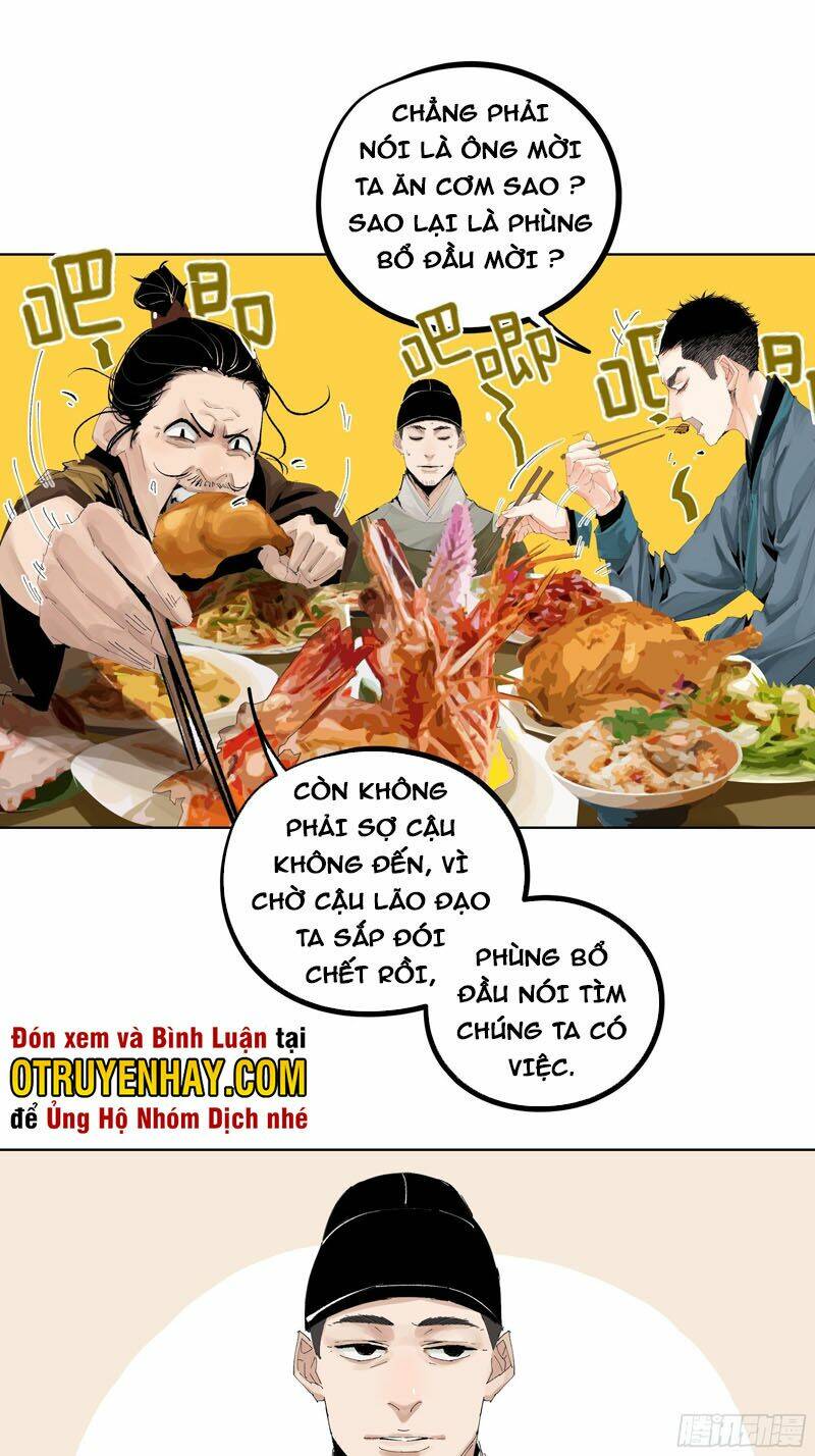 Chương 13 - Trang 22