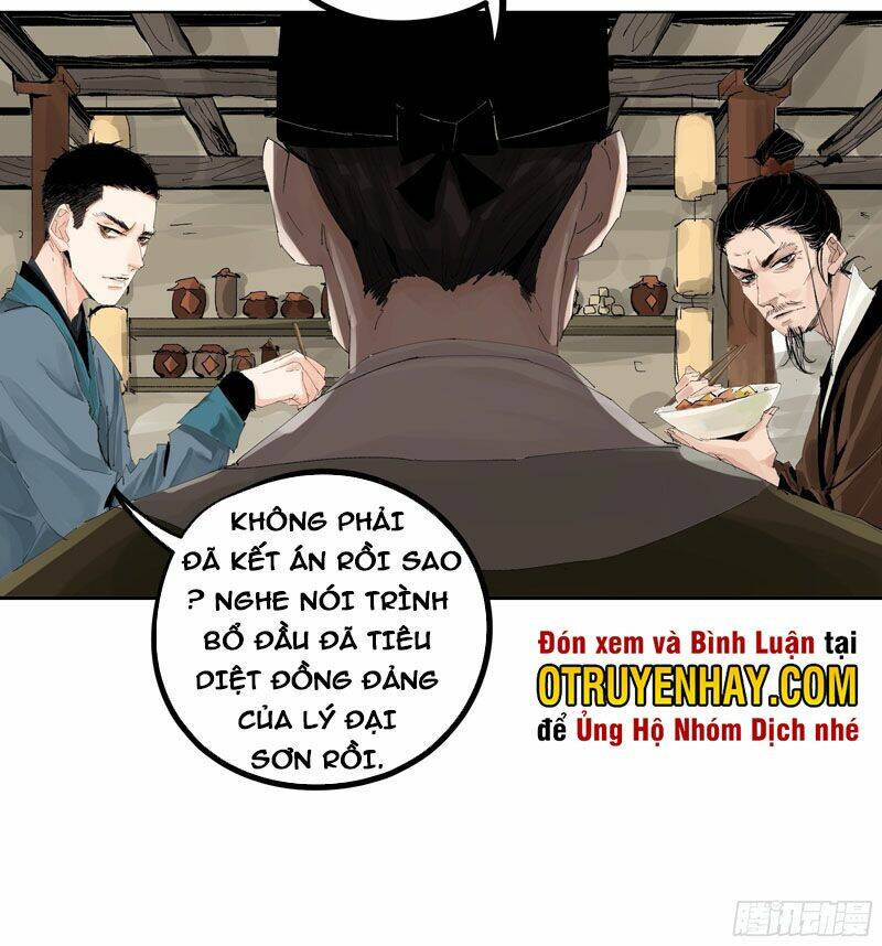 Chương 13 - Trang 26