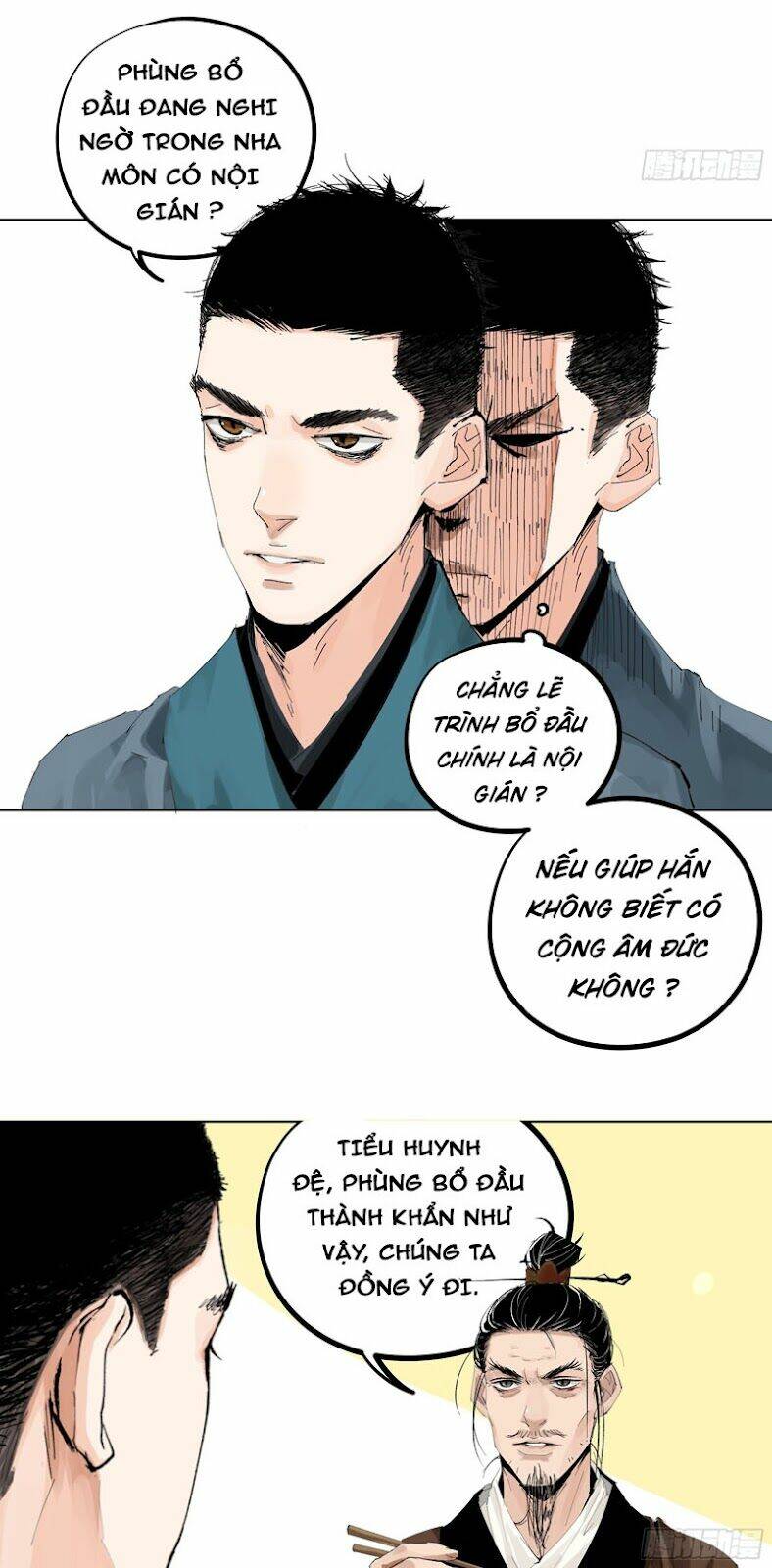 Chương 13 - Trang 28