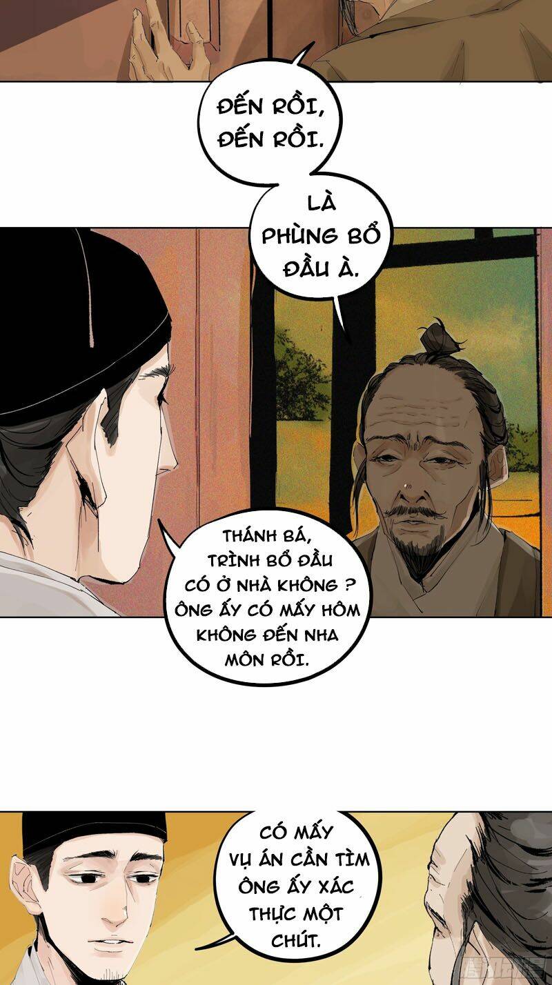 Chương 13 - Trang 9