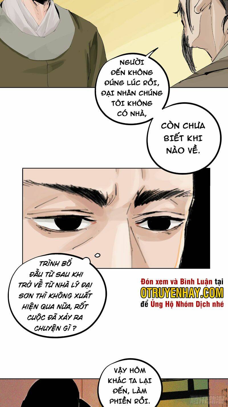Chương 13 - Trang 10