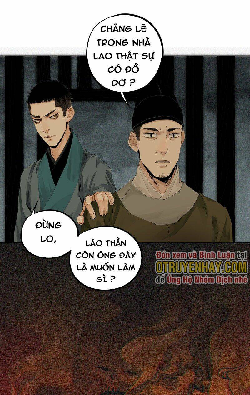 Chương 14 - Trang 13