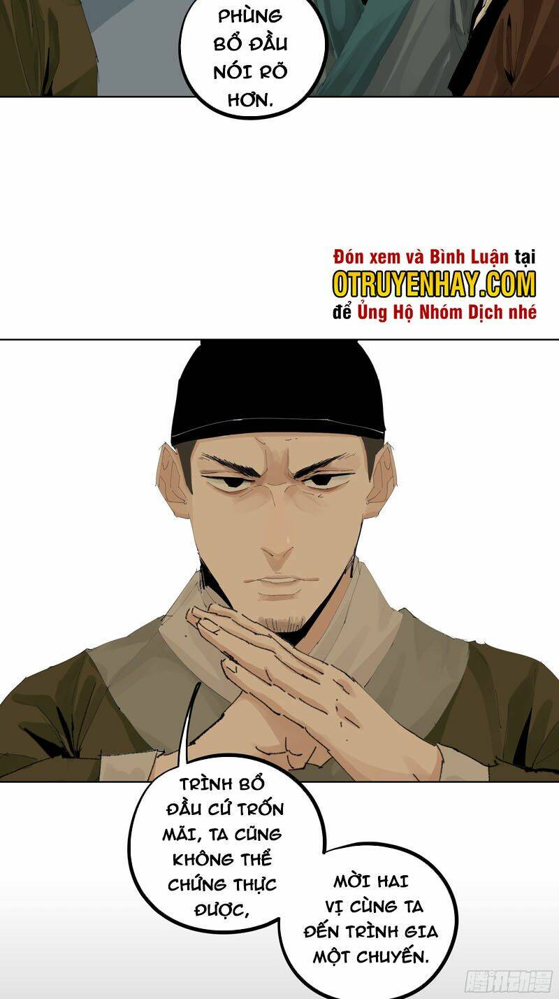 Chương 14 - Trang 25
