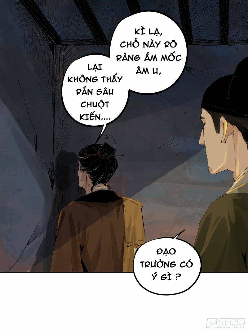 Chương 14 - Trang 10