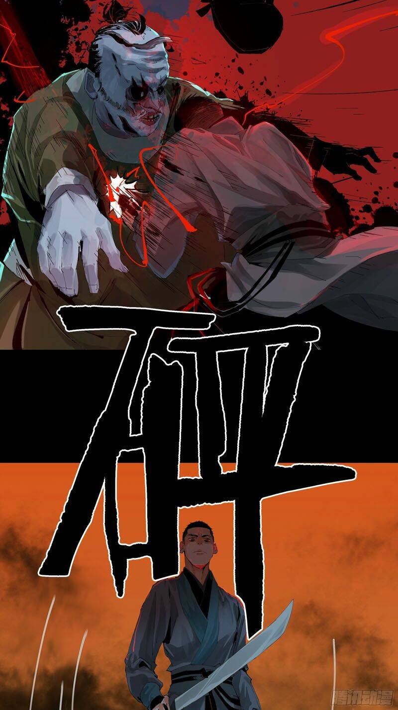 Chương 15 - Trang 15
