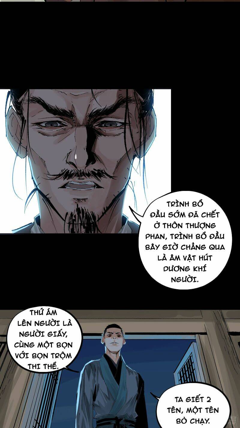 Chương 15 - Trang 32