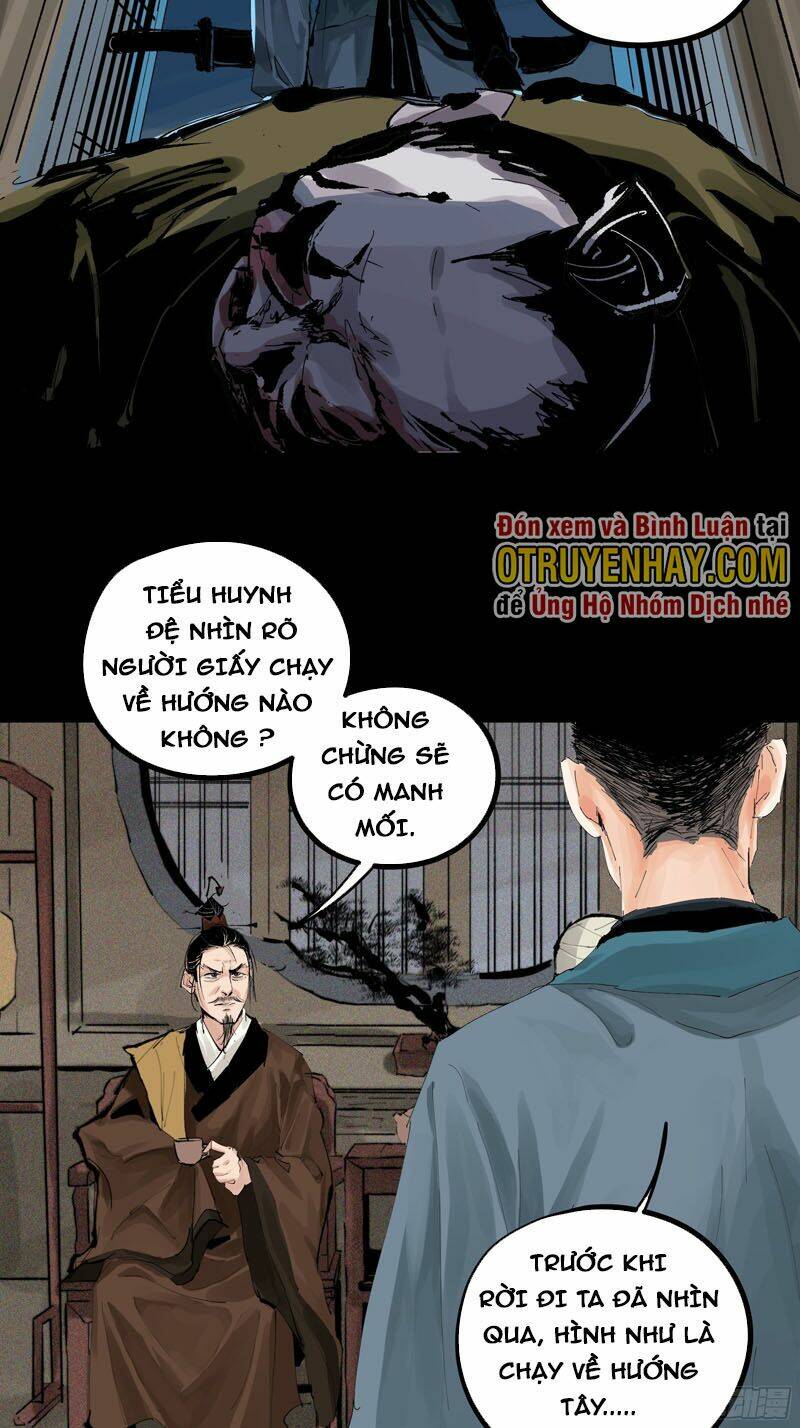 Chương 15 - Trang 33