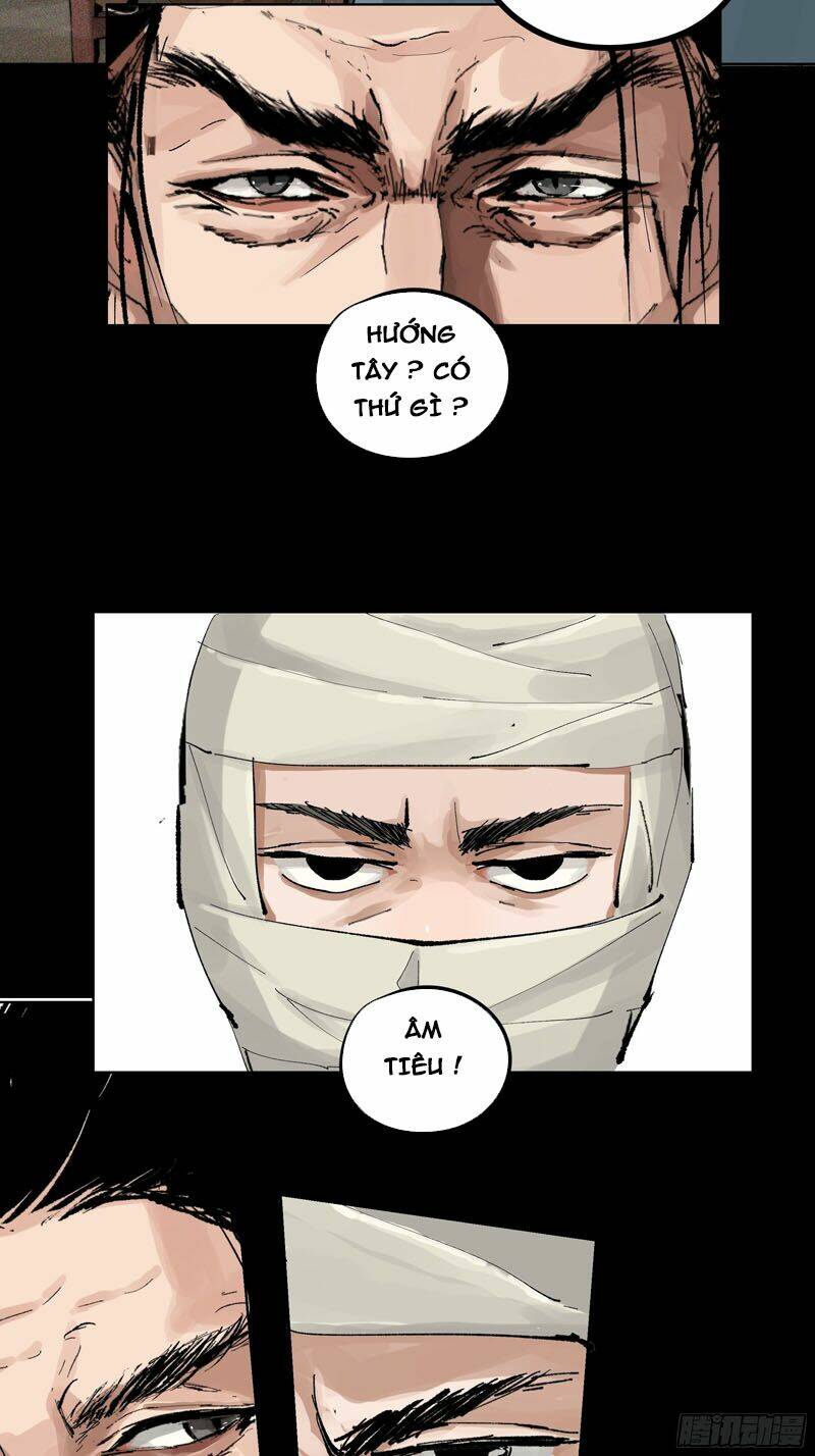 Chương 15 - Trang 34