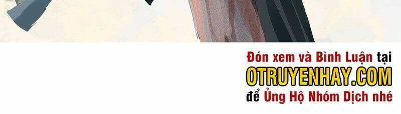 Chương 15 - Trang 37