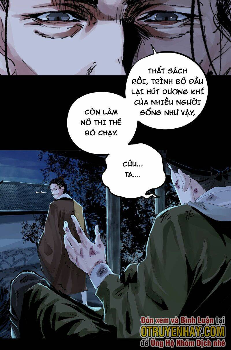 Chương 15 - Trang 5