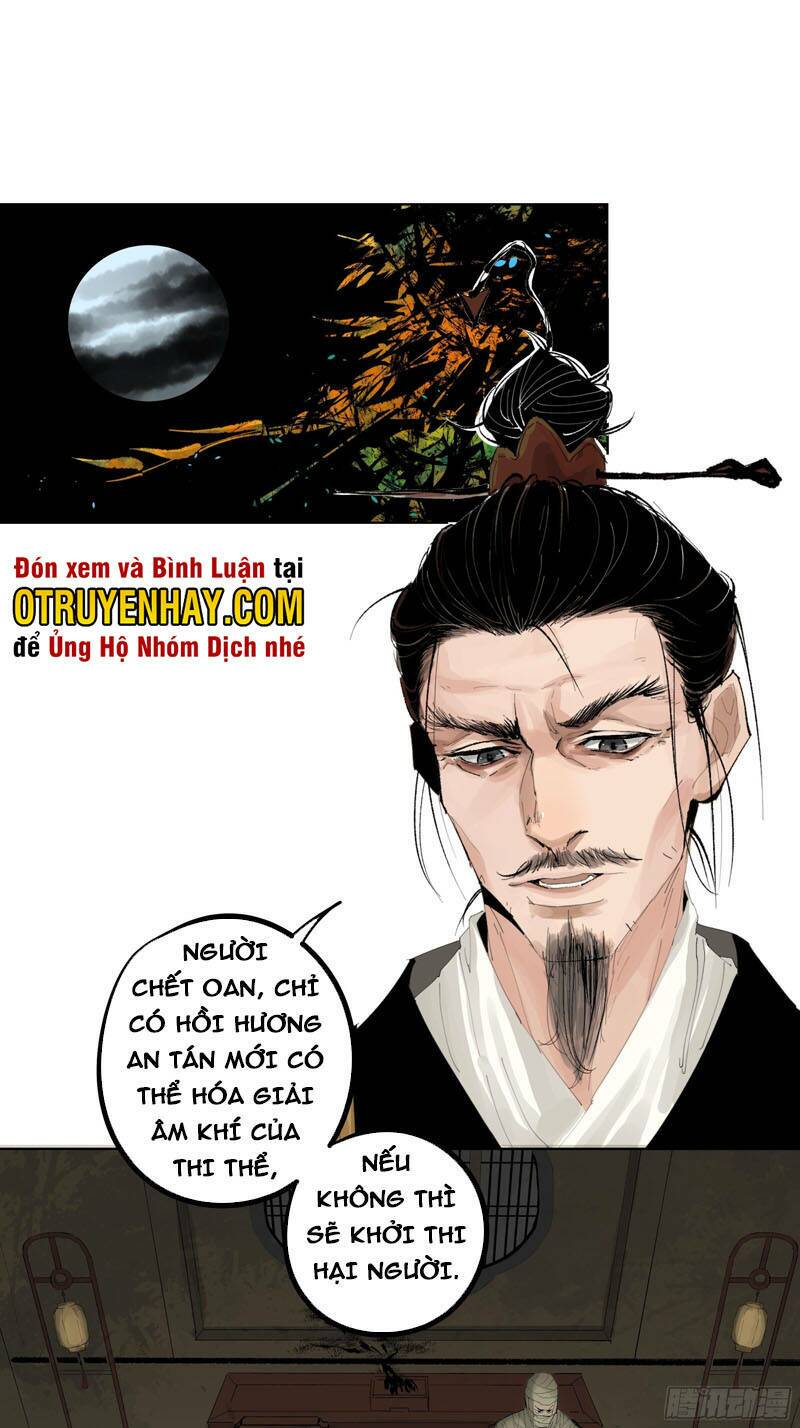 Chương 16 - Trang 2