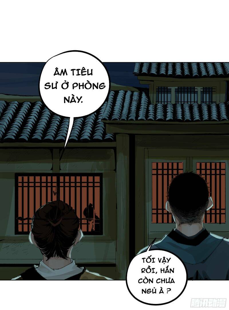 Chương 16 - Trang 11