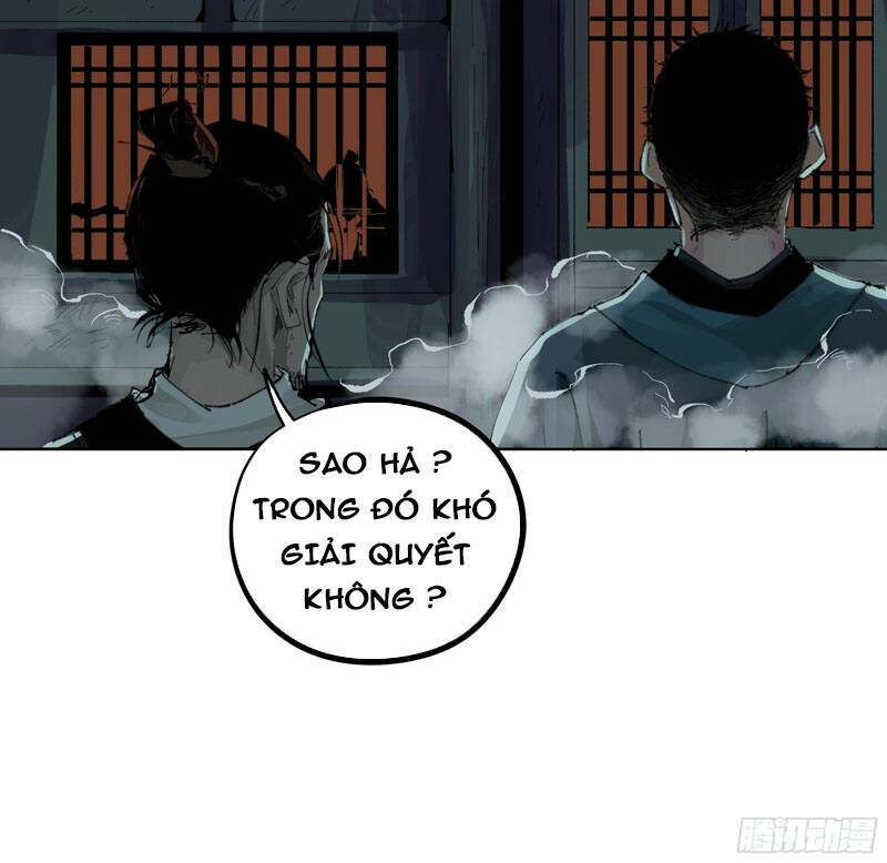 Chương 16 - Trang 16