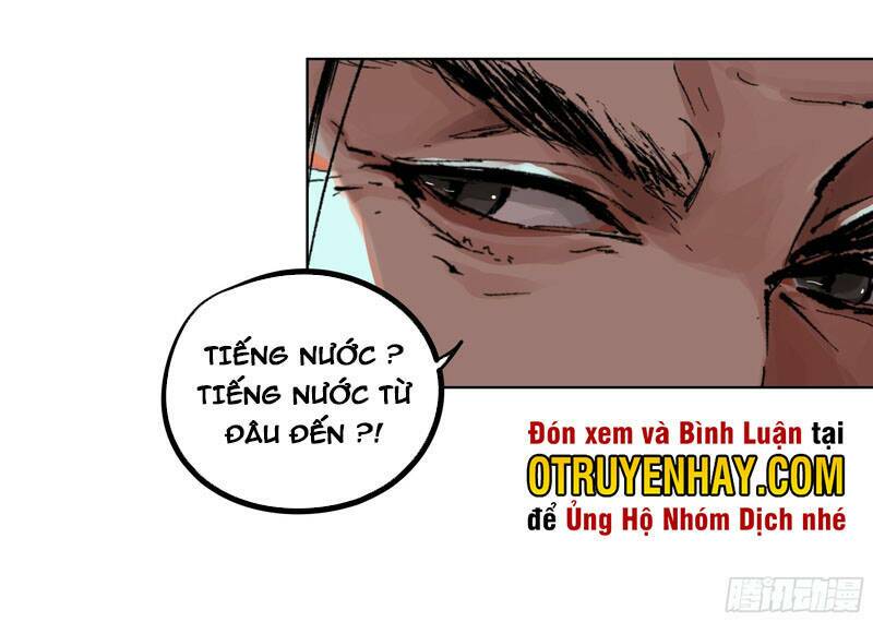 Chương 16 - Trang 21