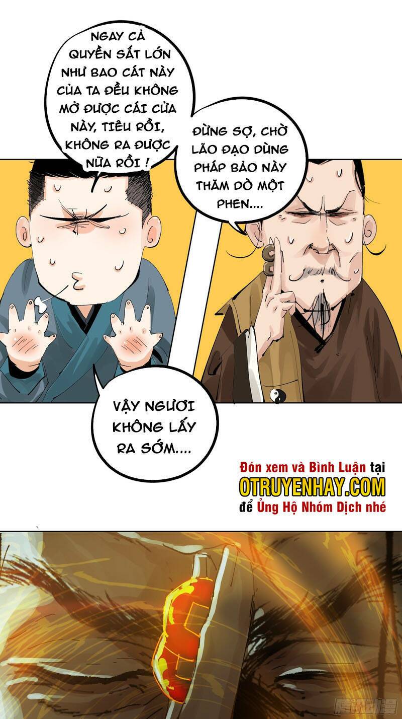 Chương 16 - Trang 25
