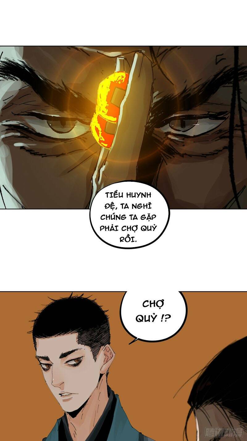 Chương 16 - Trang 27