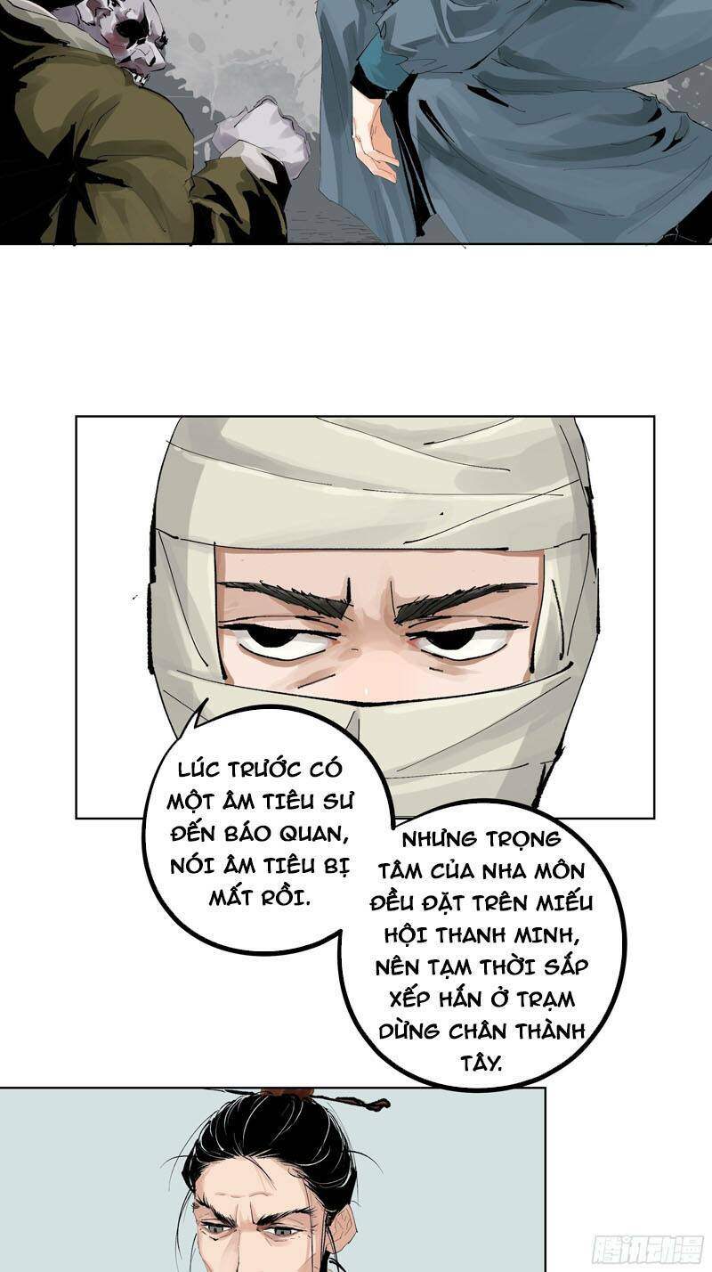 Chương 16 - Trang 4