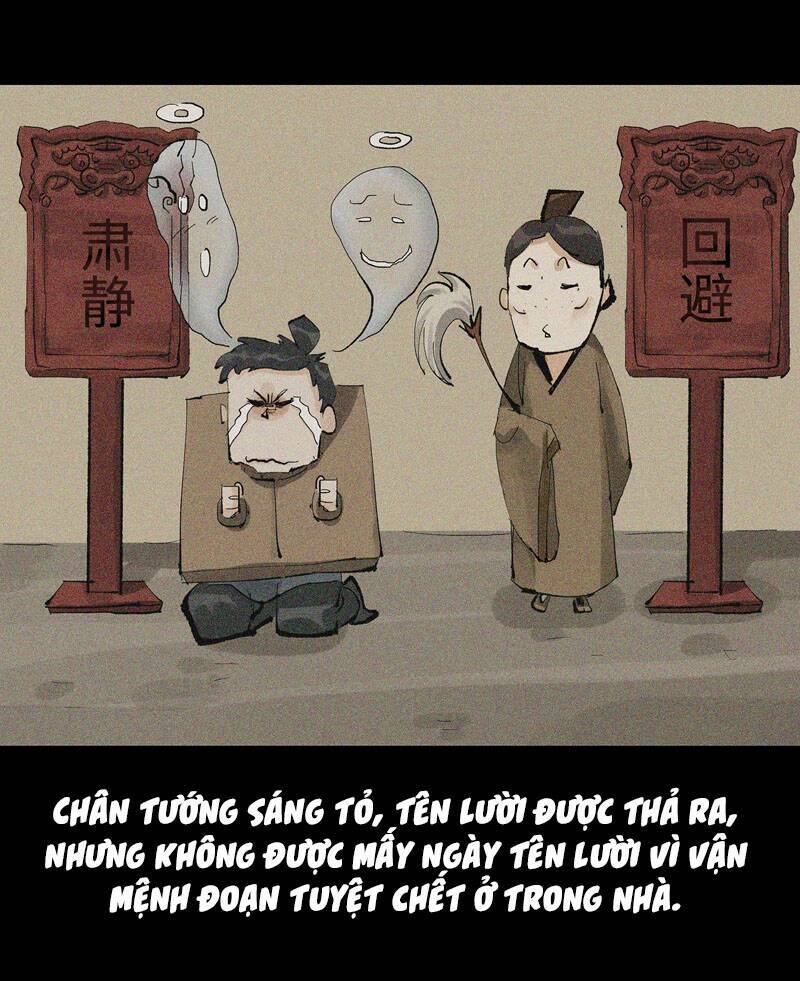 Chương 16 - Trang 31