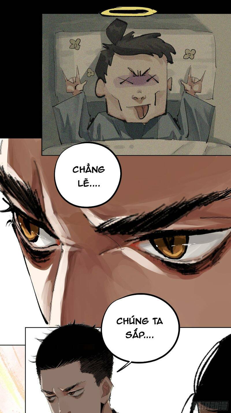 Chương 16 - Trang 32