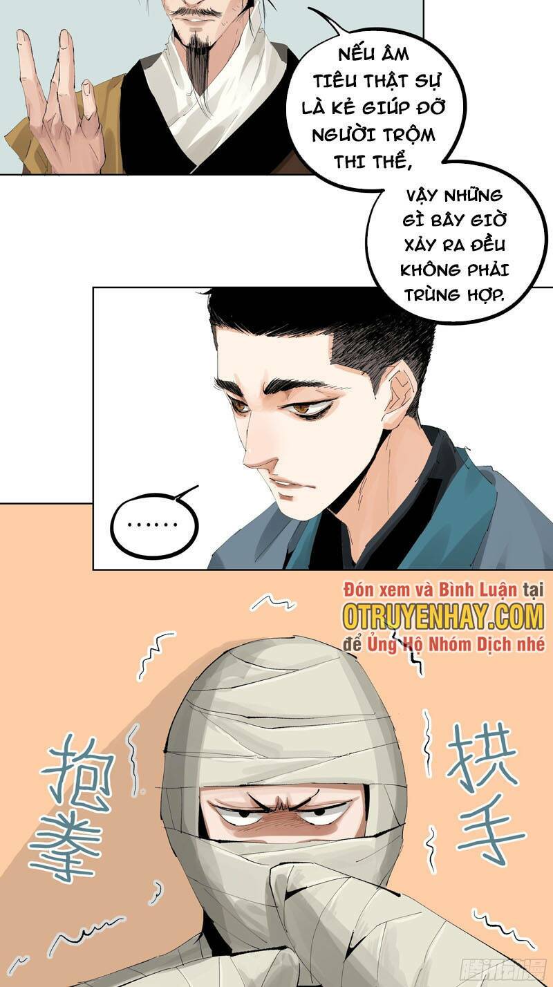 Chương 16 - Trang 5