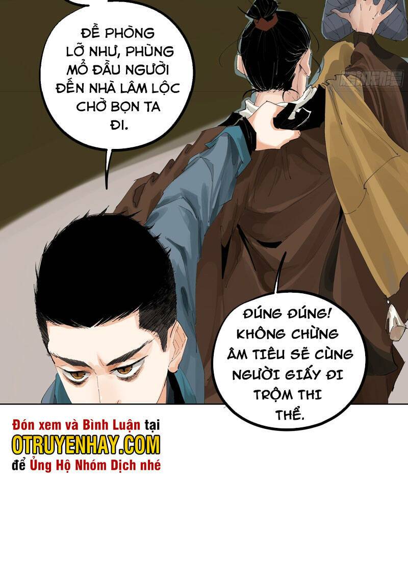 Chương 16 - Trang 9