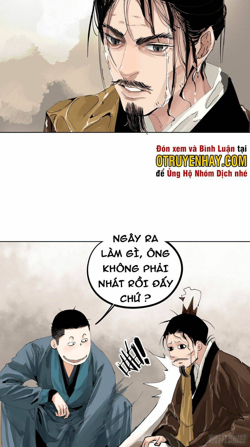 Chương 17 - Trang 11