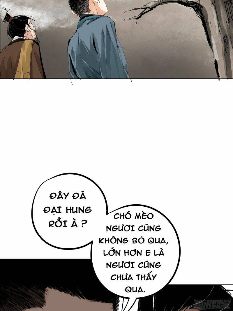 Chương 17 - Trang 20