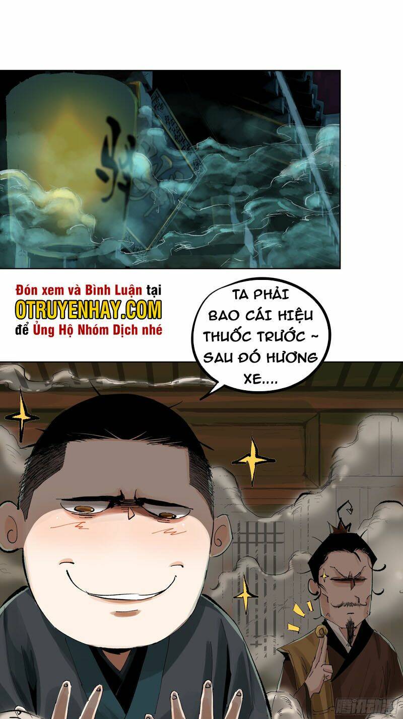Chương 17 - Trang 3