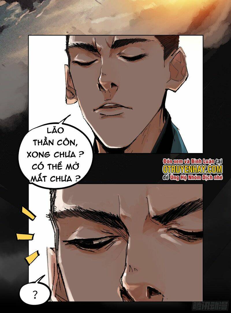 Chương 17 - Trang 7