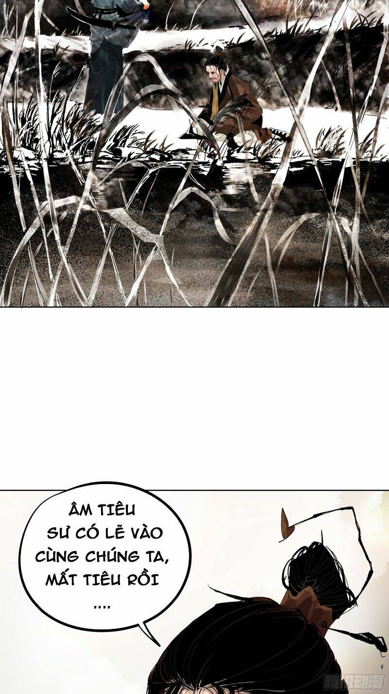 Chương 17 - Trang 10