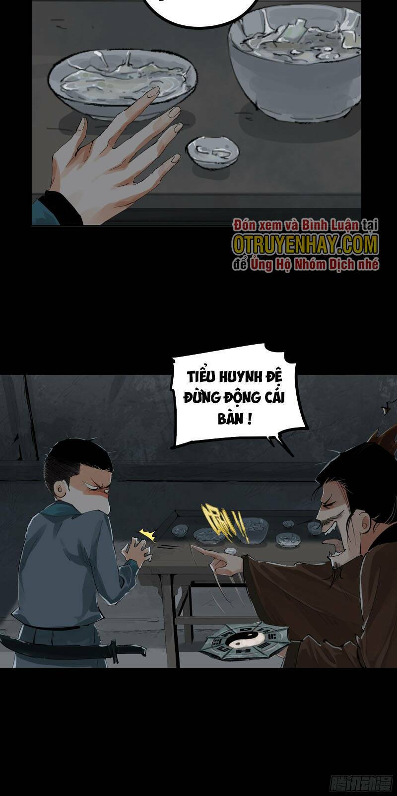 Chương 18 - Trang 11
