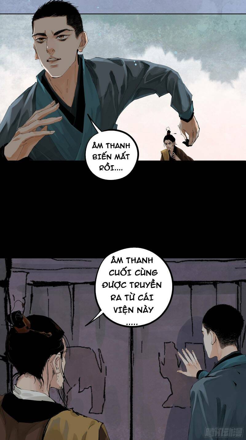Chương 18 - Trang 4