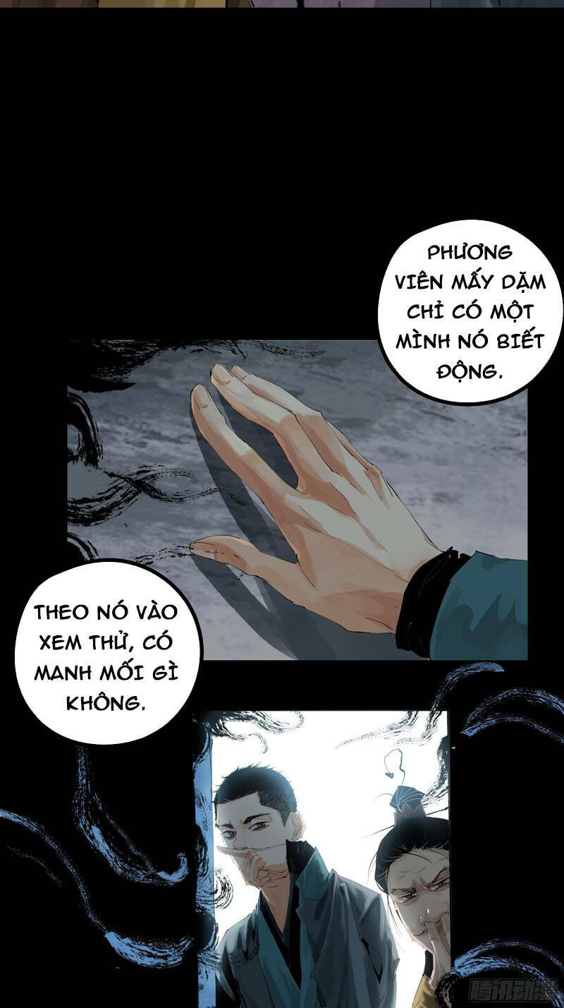 Chương 18 - Trang 5