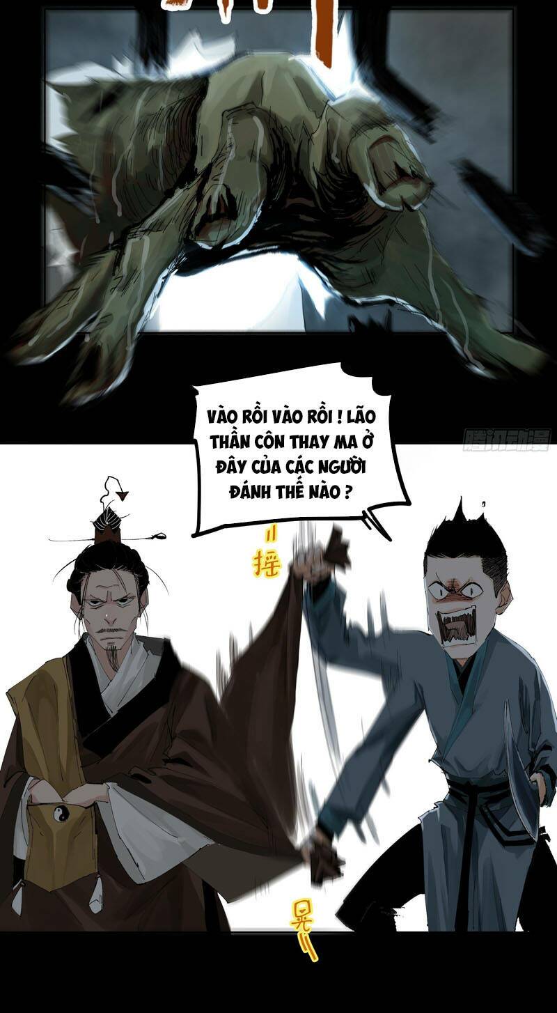 Chương 19 - Trang 11