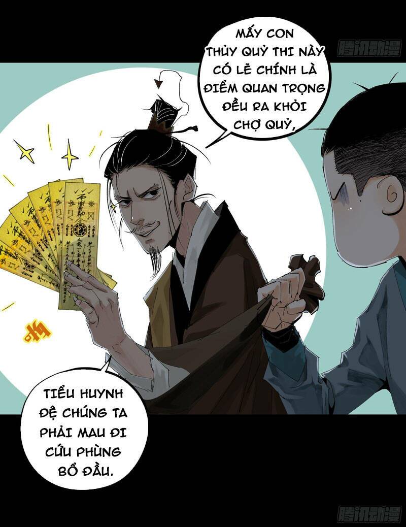 Chương 19 - Trang 12