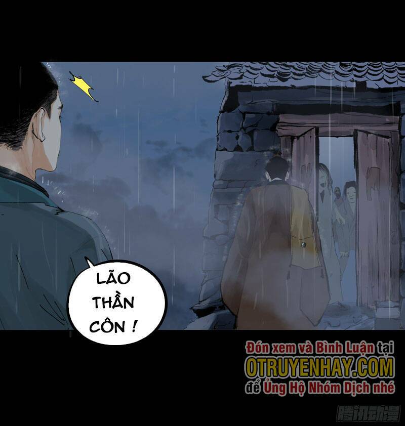 Chương 19 - Trang 21