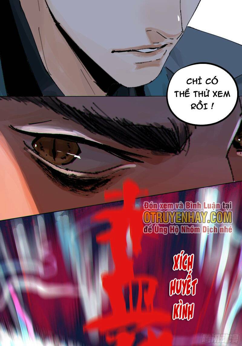 Chương 19 - Trang 29
