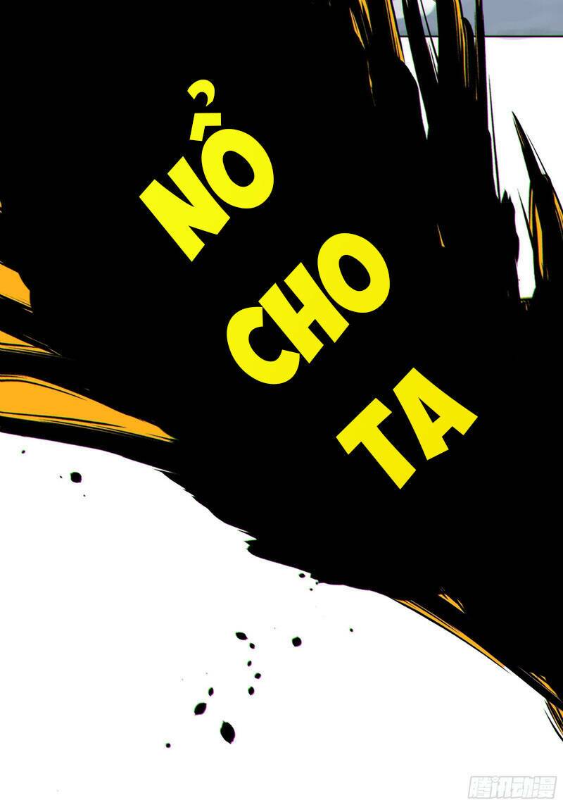 Chương 19 - Trang 31