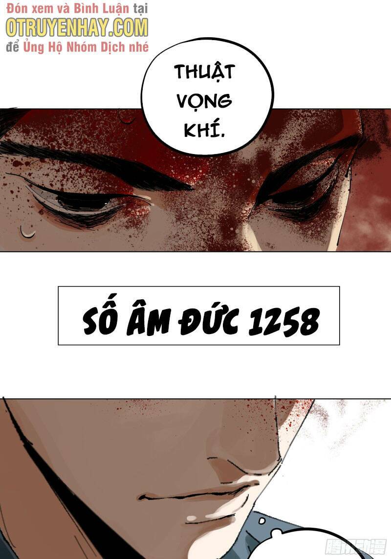 Chương 19 - Trang 34