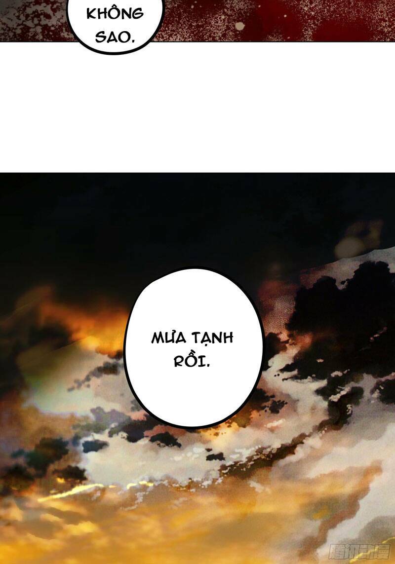 Chương 19 - Trang 36