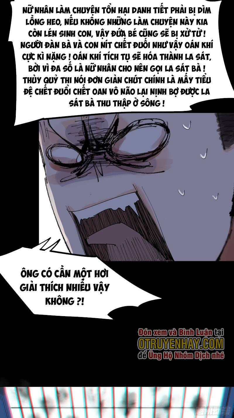 Chương 19 - Trang 5