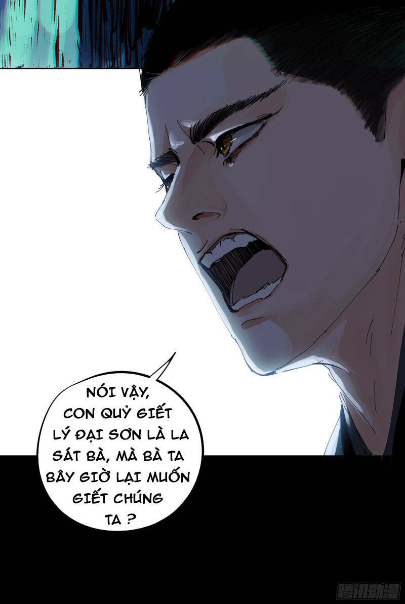 Chương 19 - Trang 7