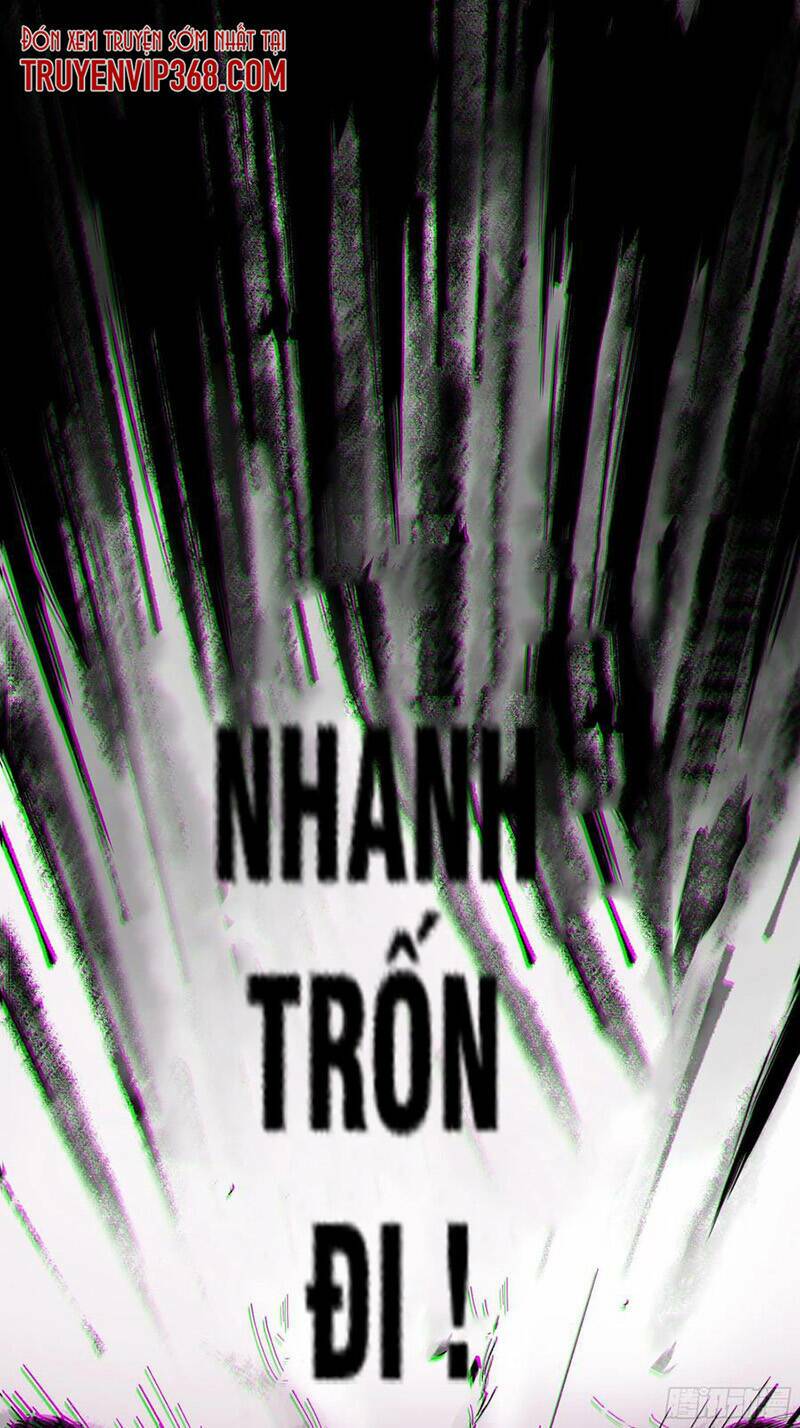 Chương 2 - Trang 4