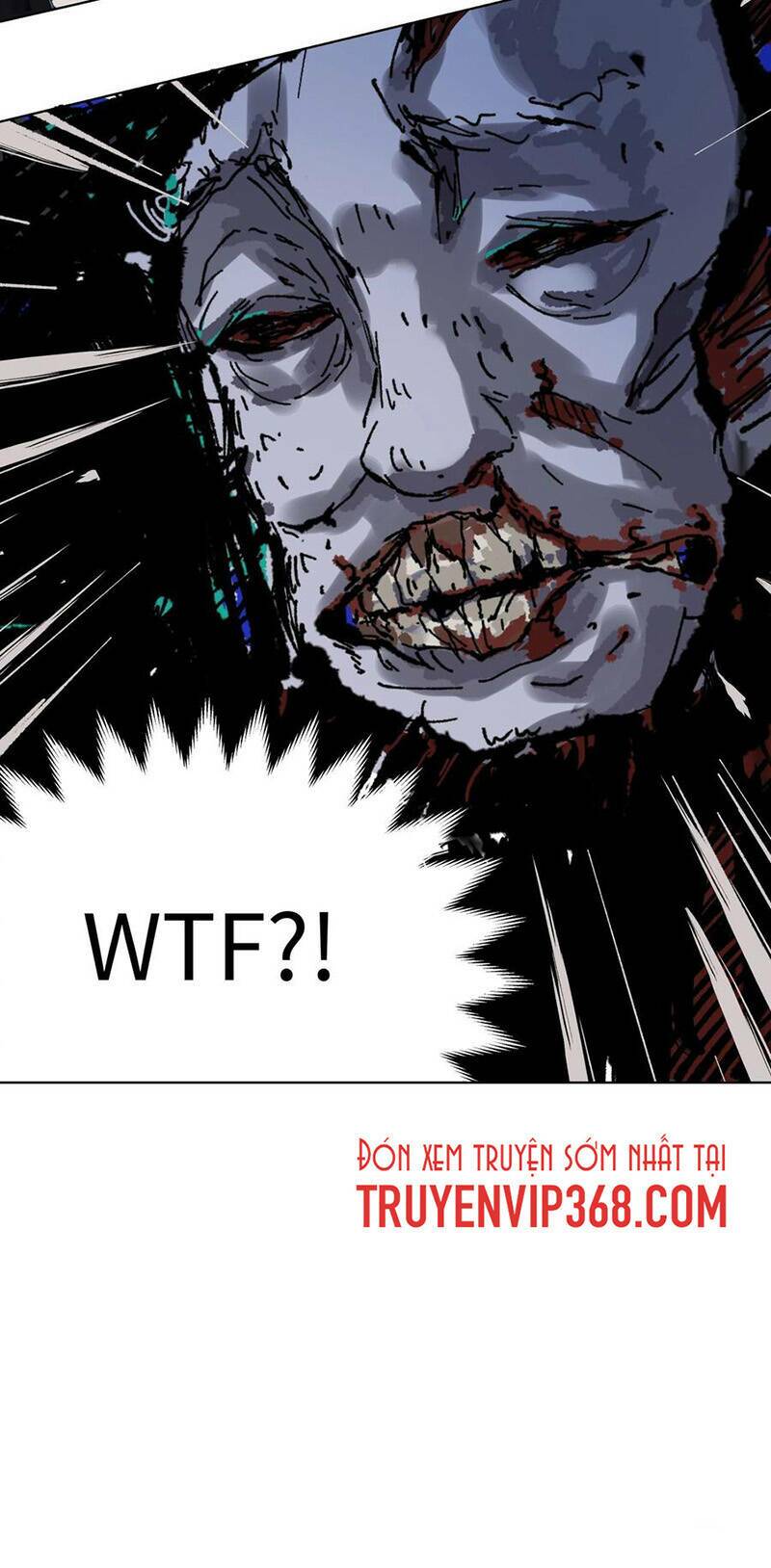 Chương 2 - Trang 55