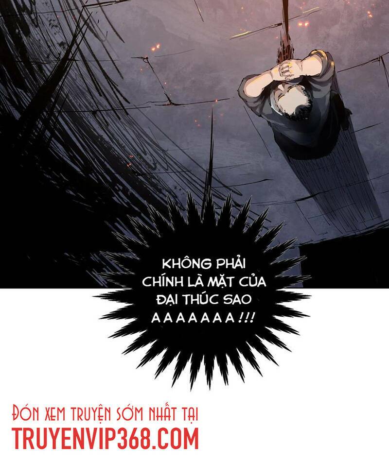 Chương 2 - Trang 58