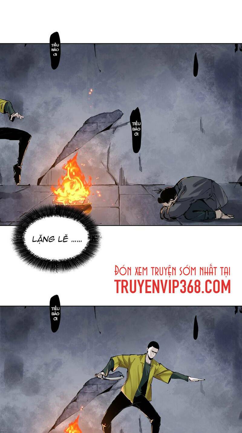 Chương 2 - Trang 61