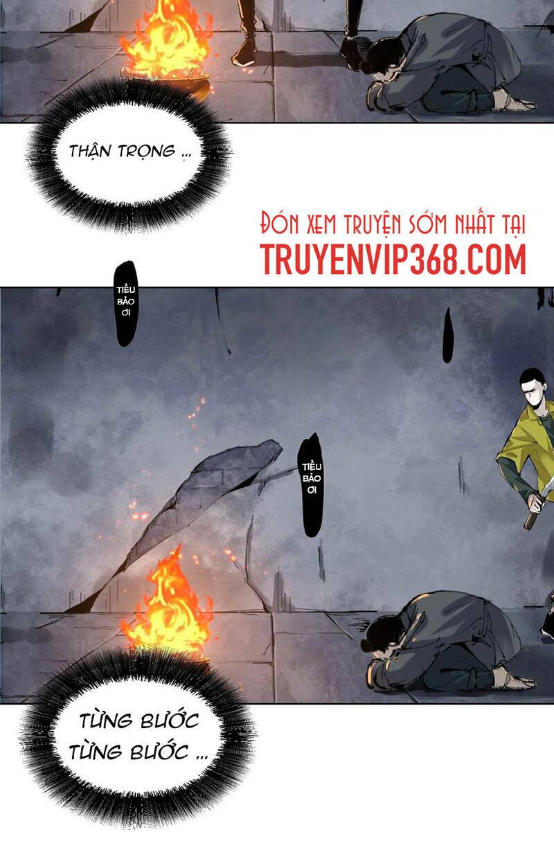 Chương 2 - Trang 62