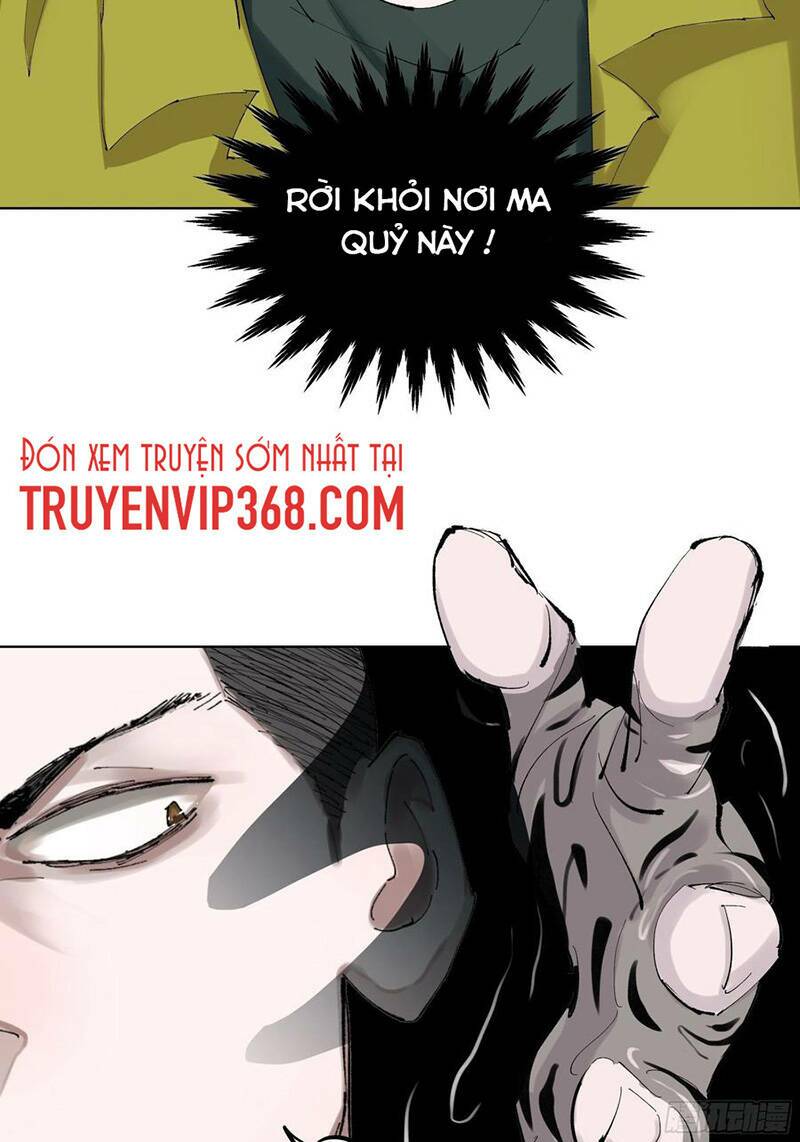 Chương 2 - Trang 64