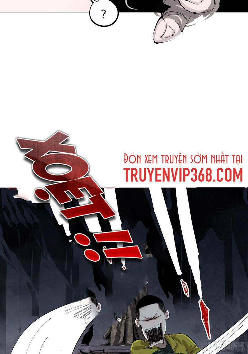 Chương 2 - Trang 65